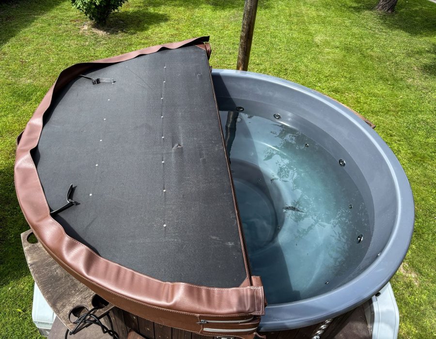 WhatsApp Image 2026-04-03 at 13.35.48 (1)