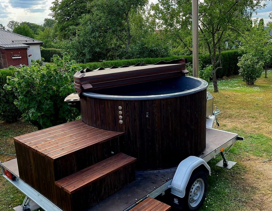 WhatsApp Image 2026-04-03 at 13.35.49 (1)