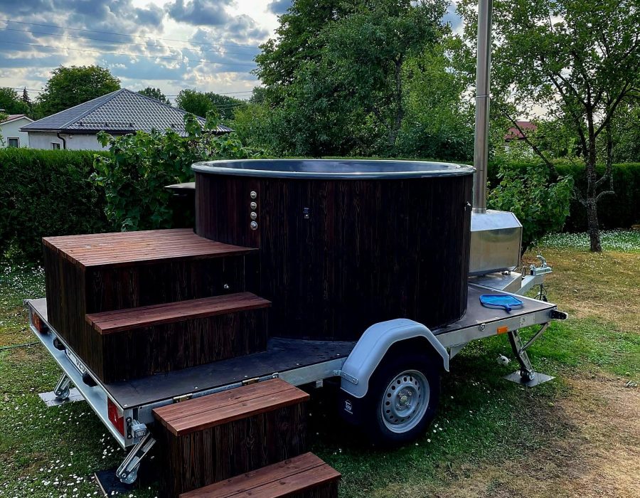 WhatsApp Image 2026-04-03 at 13.35.49 (2)