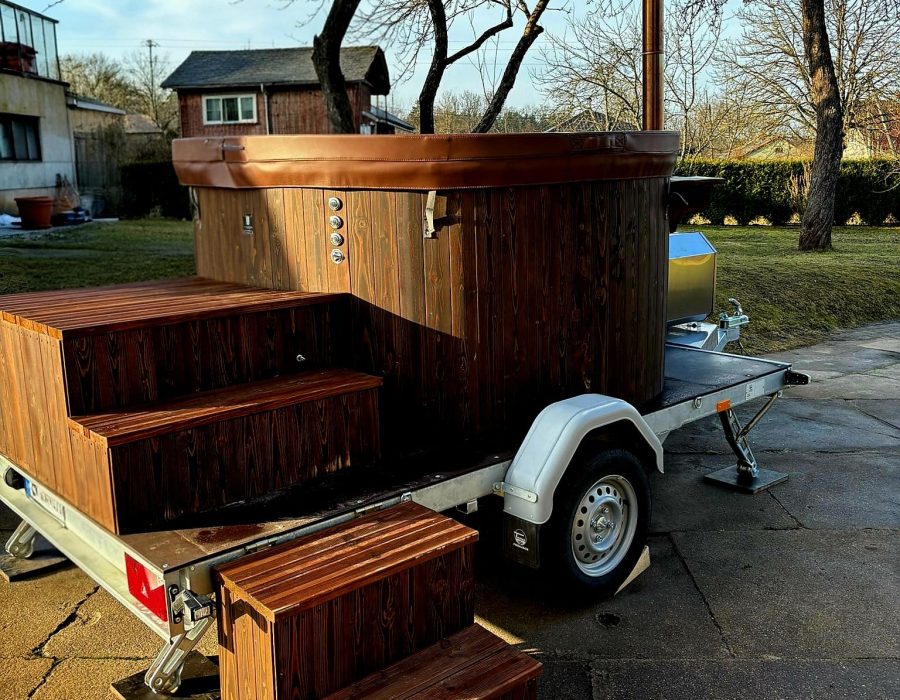 WhatsApp Image 2026-04-03 at 13.35.49