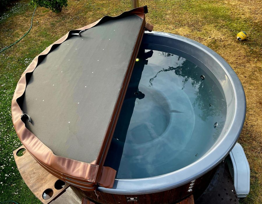 WhatsApp Image 2026-04-03 at 13.35.50 (1)