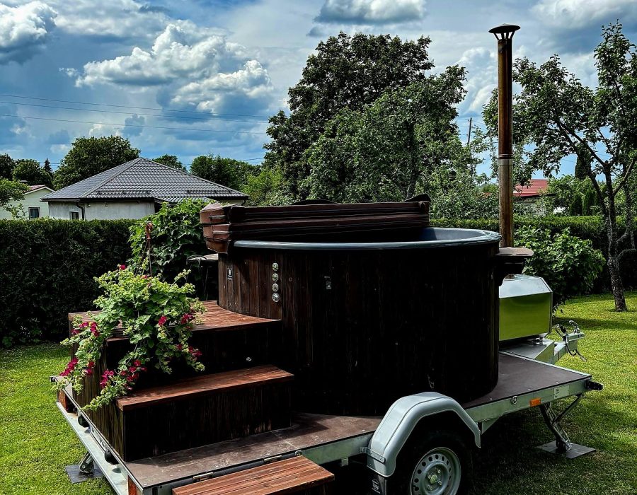 WhatsApp Image 2026-04-03 at 13.35.50 (2)