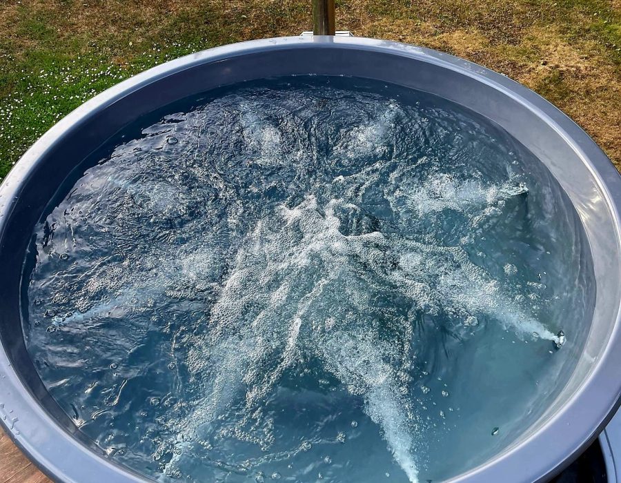 WhatsApp Image 2026-04-03 at 13.35.50