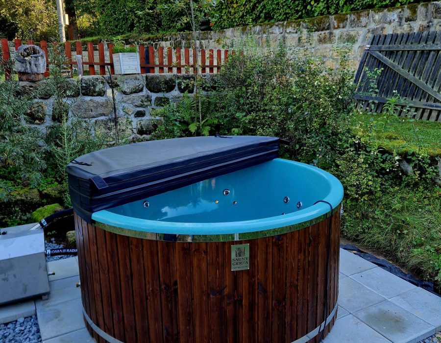 WhatsApp Image 2026-04-03 at 14.28.05 (1)