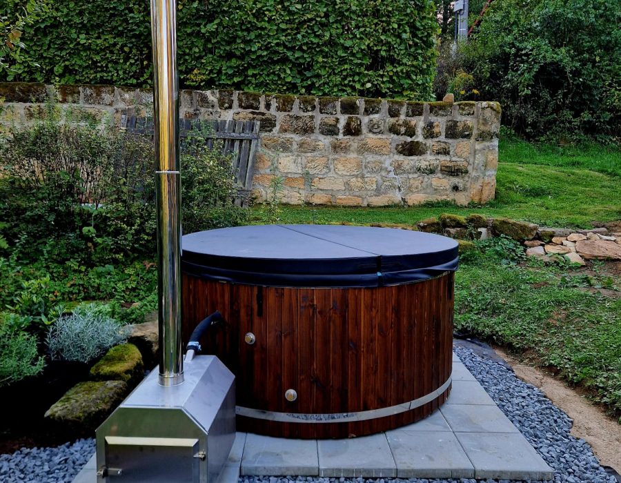 WhatsApp Image 2026-04-03 at 14.28.05 (2)