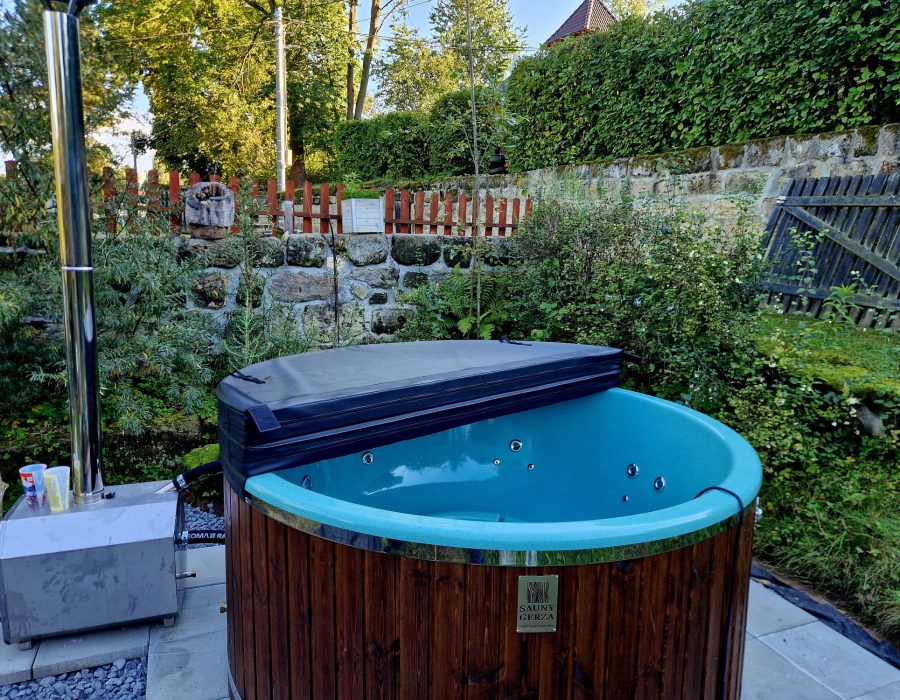 WhatsApp Image 2026-04-03 at 14.28.05