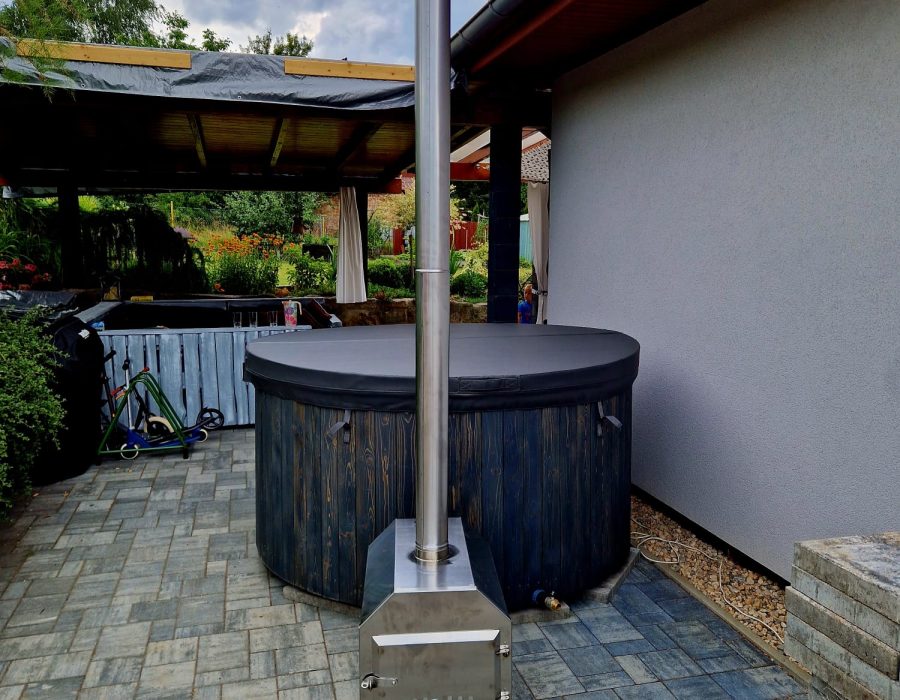 WhatsApp Image 2026-04-03 at 14.34.47 (1)