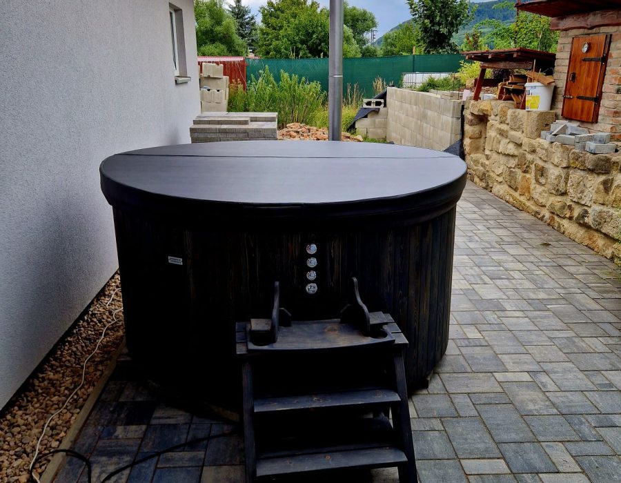 WhatsApp Image 2026-04-03 at 14.34.47 (2)