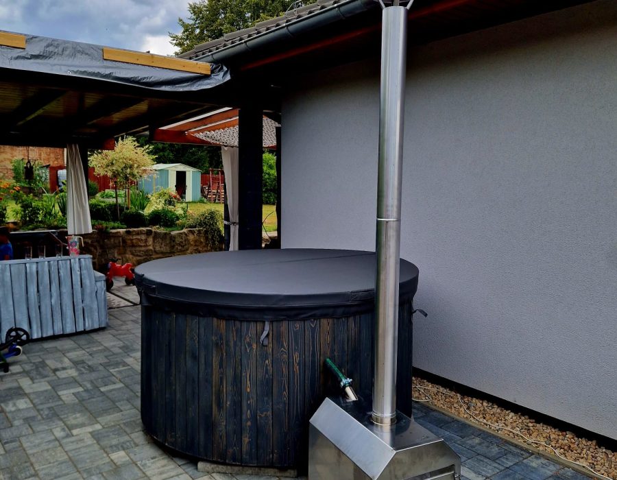 WhatsApp Image 2026-04-03 at 14.34.47