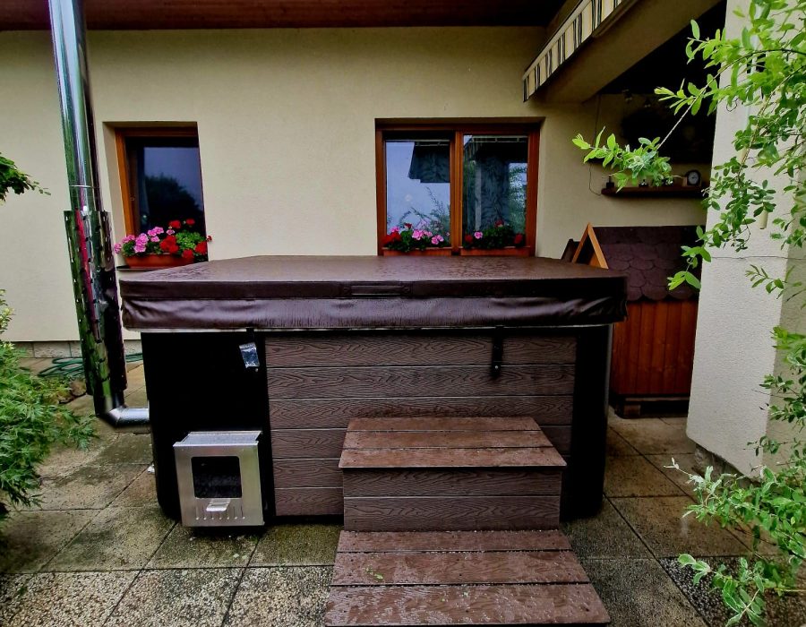 WhatsApp Image 2026-04-03 at 14.57.24 (1)