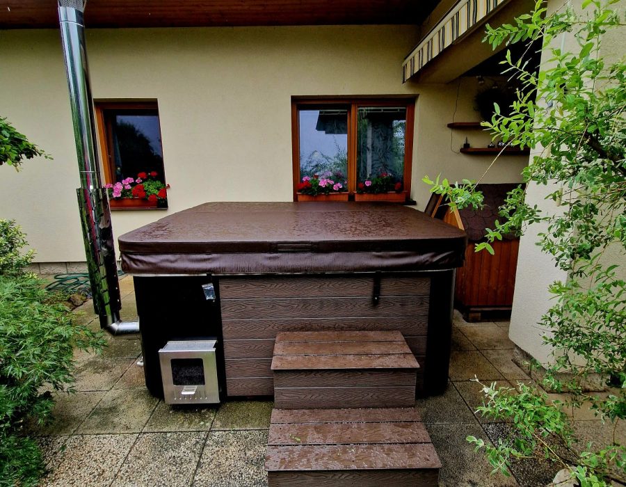 WhatsApp Image 2026-04-03 at 14.57.24 (2)