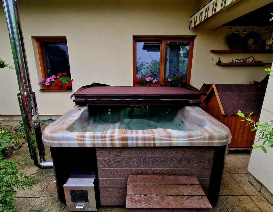 WhatsApp Image 2026-04-03 at 14.57.24