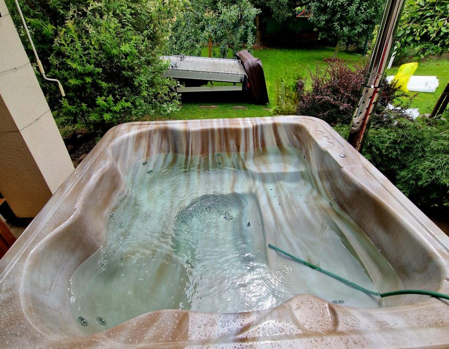 WhatsApp Image 2026-04-03 at 14.57.25 (1)