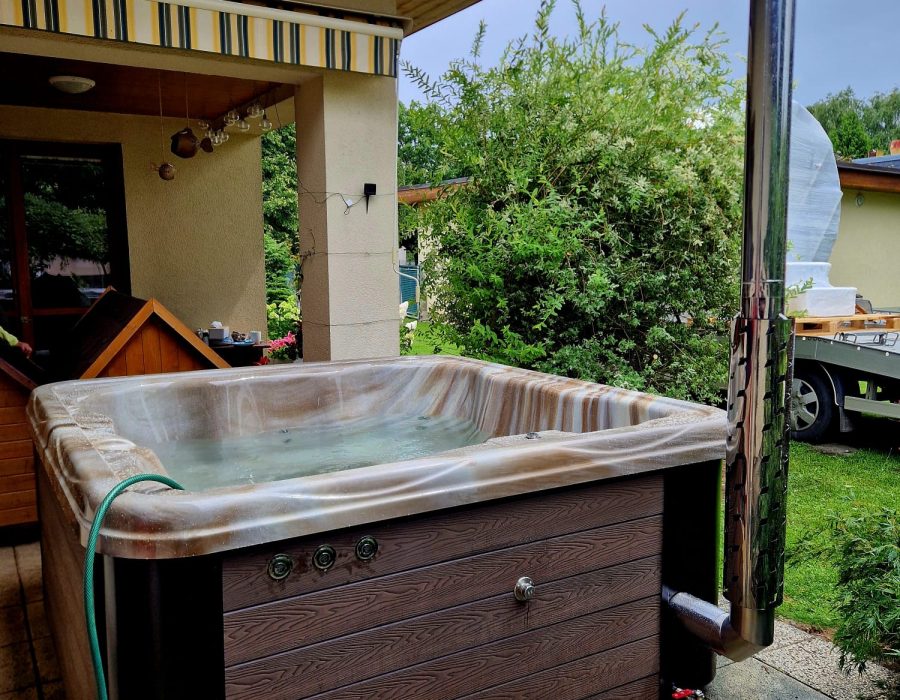 WhatsApp Image 2026-04-03 at 14.57.25 (2)