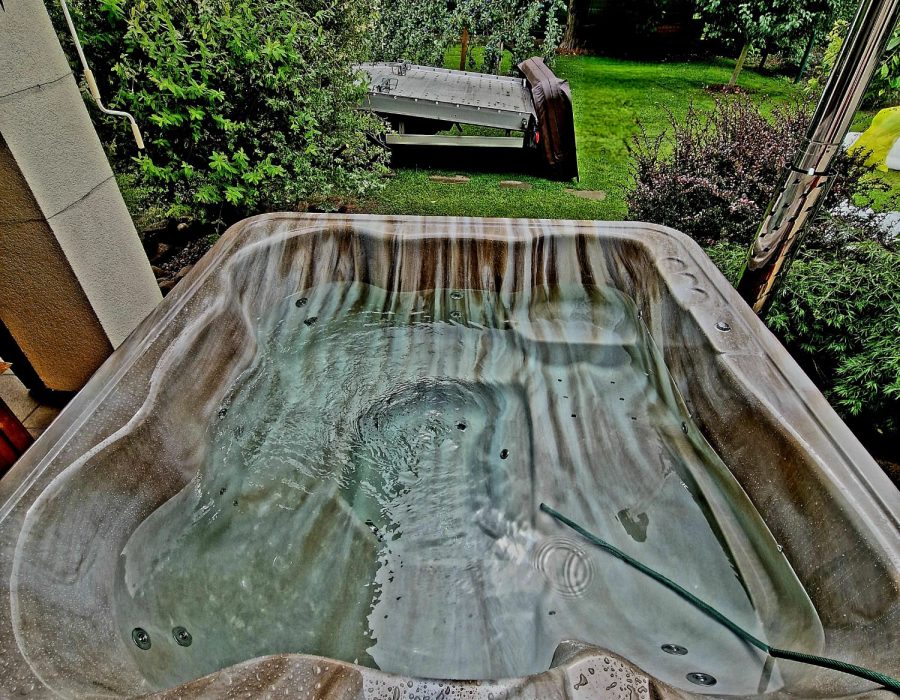 WhatsApp Image 2026-04-03 at 14.57.25