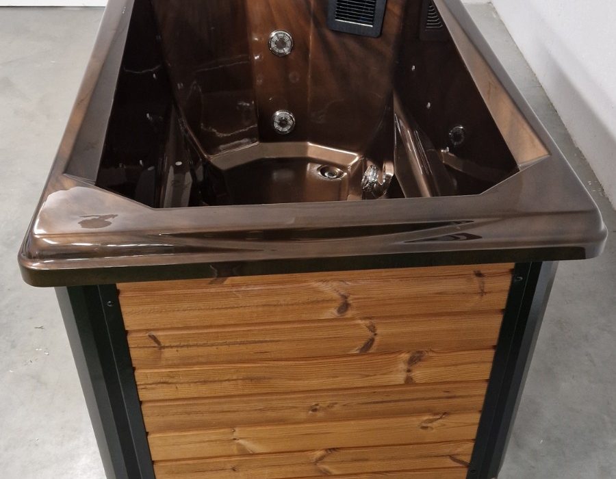 WhatsApp Image 2026-04-03 at 15.55.30 (2)