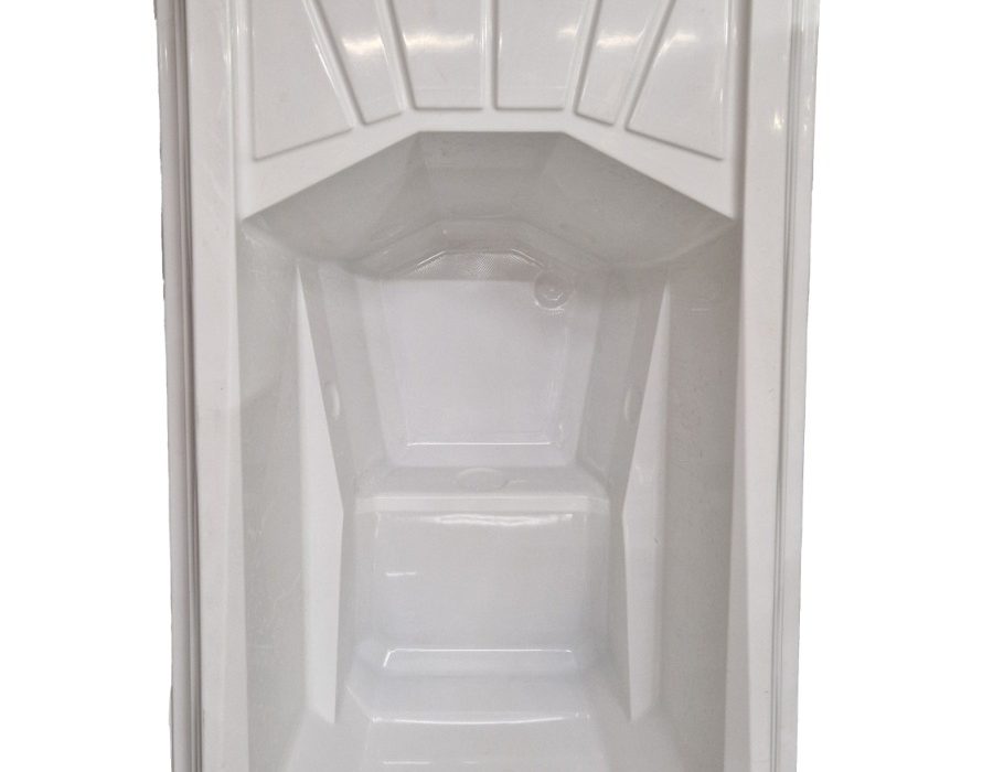 WhatsApp Image 2026-04-03 at 15.55.30 (3)